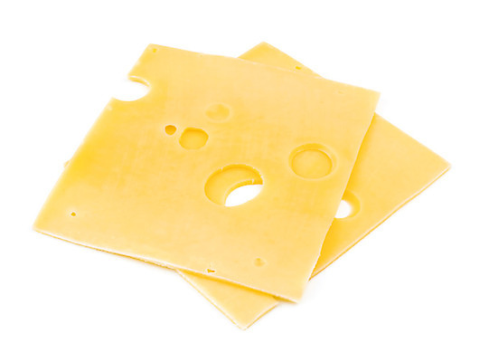 포토 JPG 해외이미지 음식 조각 백그라운드 부분 치즈 요리 사람없음 노란색 흰색 신선 구멍 아침식사 상품 정상 자르기 먹기 스위스 유기농 슬라이스 롤 고립 해외202004 해외포토 웰빙 유럽 컬러 모션 유제품 식사 파일형식 이미지허브