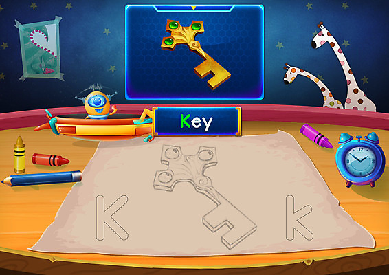 포토 JPG 해외이미지 캐릭터 디자인 알파벳 영어 종이 어린이 시계 백그라운드 일러스트 교실 벽지 열쇠 요정 이야기 미술 사람없음 책 단어 알약 연필 칠판 페인트 유치원 방 외계인 게임 가르침 낙서 만화 스케치 편지 책상 그림 크레파스 UFO 캔버스 장면 페이지 사전 걸음마 필기체 해외202004 해외포토 문자 교육 가구 학교 모션 놀이 문화예술 학용품 사람 필기구 약 미확인물체 파일형식 이미지허브