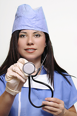 포토 JPG 해외이미지 직업 여자 청진기 노동자 갈색머리 병원 한명 사람 성인 치료 약 소리 듣기 간호사 의사 하트 업무 맥박 씻기 간호 외과 궤 돌봄 인턴 해외202004 해외포토 모양 1 헤어스타일 비즈니스 의학 의료기기 모션 청결 의료진 작업 파일형식 이미지허브