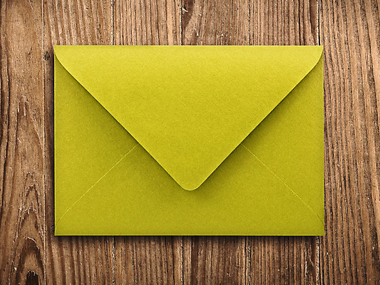 포토 JPG 해외이미지 종이 클리핑패스 백그라운드 통신 탁자 봉투 사람없음 목재 노란색 여러개 공백 흰색 오픈 신용카드 메시지 편지 묘사 고립 옛날 편지쓰기 해외202004 해외포토 나무 컬러 가구 다수 재료 금융 기록 파일형식 이미지허브