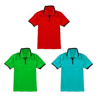 포토 JPG 해외이미지 드레스 옷 백그라운드 셔츠 티셔츠 인터넷 선물 사람없음 빨간색 초록색 파란색 컬러풀 유행 상점 흰색 직물 면 상품 주식 소중 묘사 가치 소매 기어 고립 평야 스타일 안락 해외202004 해외포토 컬러 컨셉 상의 자연 금융 파일형식 이미지허브