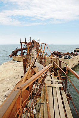 포토 JPG 해외이미지 구름 산업 비즈니스 건축양식 통신 공장 자연 사람없음 글로벌 금속 기계 장비 에너지 제조 휘발유 저녁 오브젝트 시설 상업 연료 가스 공학 세대 내추럴 배기가스 복잡 생태학 설치 제어 추출 해외202004 해외포토 자연요소 교육 건축 컨셉 공업 재질 석유 야간 생태계 파일형식 이미지허브