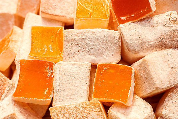 포토 JPG 해외이미지 단면 실내 근접촬영 사람없음 쌓기 여러개 달콤 가득함 로쿰 해외202004 해외포토 뷰포인트 다수 모션 디저트 내부 맛 터키음식 파일형식 이미지허브