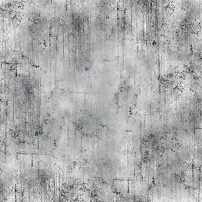 포토 JPG 해외이미지 디자인 배너 포스터 종이 벽 백그라운드 패턴 벽지 추상 프레임 창조 사람없음 장식 빛 컬러풀 우주 어둠 페인트 공백 수확 골동품 흰색 얼룩 그리기 균열 우아함 편지 고민 질감 복고 역동적 내추럴 그런지 양피지 엘리먼트 옛날 회복 효과 해외202004 해외포토 감정 컬러 컨셉 무늬 농업 모션 파일형식 이미지허브