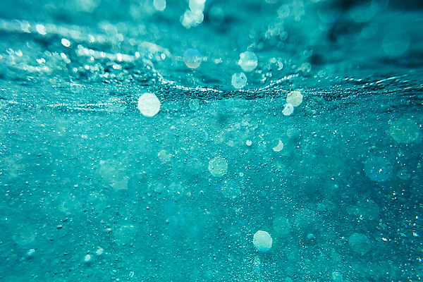 포토 JPG 해외이미지 물결 파도 바다 하늘색 백그라운드 패턴 모션 자연 표면 추상 사람없음 물 여름 파란색 빛 햇빛 태양 맑음 수중 어둠 봄 거품 흰색 신선 액체 당구 아래 질감 보케 깊이 블러 터키석 해외202004 해외포토 자연요소 계절 컬러 무늬 날씨 구기 보석 방향 생태계 위치 파일형식 이미지허브