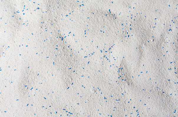 포토 JPG 해외이미지 백그라운드 가사 패턴 가정 추상 사람없음 파란색 흰색 얼룩 씻기 빨래 상품 가루 청소 세제 질감 비누 위생관리 해외202004 해외포토 컬러 무늬 관리 위생용품 청결 파일형식 이미지허브