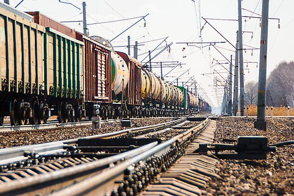 포토 JPG 해외이미지 산업 교통시설 외벽 사람없음 야외 금속 화물 역 컨테이너 교차로 연료 유조선 줄서기 철강 해외202004 해외포토 길 벽 교통 모션 재질 운송업 시설 파일형식 이미지허브