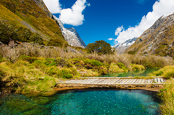 포토 JPG 해외이미지 공원 호수 자연 산 풍경 사람없음 야외 파란색 강 평화 얼음 침묵 개울 뉴질랜드 내추럴 완벽 전국 절정 터키석 눈내림 해외202004 해외포토 자연요소 공공시설 컬러 컨셉 눈_날씨 소리 오세아니아 보석 생태계 파일형식 이미지허브