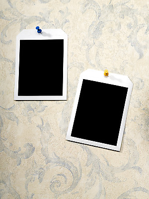 포토 JPG 해외이미지 포스터 종이 백그라운드 컨셉 패턴 통신 프레임 사람없음 사무실 페인트 메시지 분위기 앨범 질감 설정 순간 스타일 해외202004 해외포토 무늬 비즈니스 파일형식 이미지허브