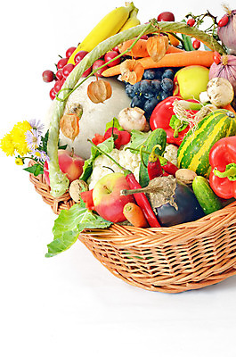 포토 JPG 해외이미지 꽃 음식 채소 양파 오이 콩 감자 바나나 옥수수 사람없음 빨간색 농작물 노란색 바구니 당근 신선 유기농 담기 꽈리 해외202004 해외포토 식물 웰빙 컬러 농업 과일 모션 곡류 뿌리채소 파일형식 이미지허브