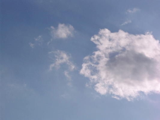 포토 JPG 해외이미지 구름 계절 백그라운드 패턴 자연 하늘 날씨 풍경 사람없음 야외 여름 파란색 빛 햇빛 우주 환경 맑음 봄 자유 흰색 물방울 오픈 분위기 장면 천국 솜털 내추럴 오존 해외202004 해외포토 자연요소 컬러 컨셉 무늬 태양 생태계 파일형식 이미지허브