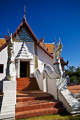포토 JPG 해외이미지 아시아 문화 건축양식 태국 동양인 사람없음 클래식 박물관 방콕 해외202004 해외포토 건축 나라 컨셉 인종 파일형식 이미지허브