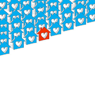 포토 JPG 해외이미지 외관 선 스포츠 컨셉 돈 일러스트 비즈니스 주택 아이디어 사람없음 건물 일상 빨간색 금융 파란색 쇼핑 달러 저축 하트 재산 구매 사인 기회 만들기 노젓기 문제 타운 보험 대출 계좌 고립 교외 렌탈 소셜 줄서기 진짜 평등 해외202004 해외일러스트 모양 건축물 컬러 모션 라이프 경제 도시 파일형식 이미지허브