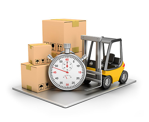 포토 JPG 해외이미지 산업 시계 백그라운드 컨셉 일러스트 비즈니스 교통시설 사람없음 그래픽 상자 3D 쌓기 상점 금속 장비 화물 흰색 표현 시간 상품 엘리베이터 손목시계 배송 창고 서비스 속도 만들기 리프트 패키지 수납 짐차 지게차 타이머 물류 판지 분배 초시계 해외202004 해외포토 컬러 교통 장신구 모션 자동차 재질 운송업 중장비 디지털합성 시설 파일형식 이미지허브