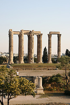 포토 JPG 해외이미지 나무 유럽 여행 올림픽 자연 사람없음 기둥 사찰 역사 극장 심볼 그리스 언덕 대리석 그리스인 파르테논신전 천연기념물 랜드마크 로마인 아크로폴리스 해외202004 해외포토 서양인 식물 건축 나라 스포츠 재료 종교건축 신전 인종 생태계 파일형식 이미지허브