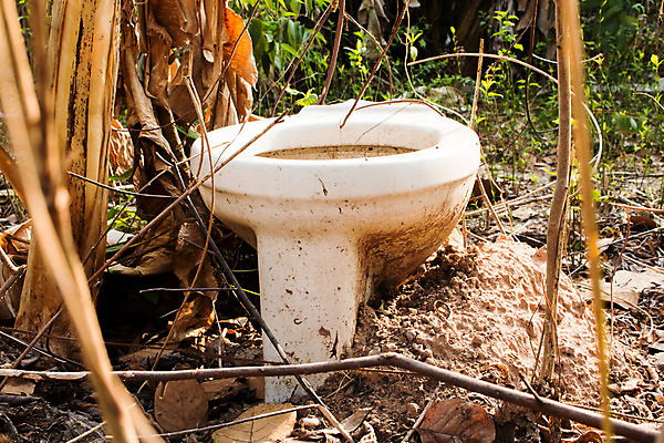 포토 JPG 해외이미지 디자인 종이 의자 건축양식 태국 자연 사람없음 야외 내부 물 문 욕실 수확 골동품 흰색 시골 오픈 도자기 장롱 사발 위생 빨래 타일 화장실 복고 먼지 시스템 변기 일반 원시시대 변기통 옛날 위생관리 판잣집 안락 해외202004 해외포토 자연요소 건축 아시아 컬러 가구 컨셉 가사 농업 주택 관리 사기그릇 역사 생태계 파일형식 이미지허브