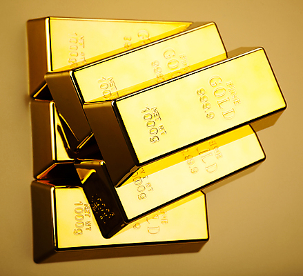 포토 JPG 해외이미지 실내 사람없음 금융 쌓기 황금 금괴 노란배경 해외202004 해외포토 백그라운드 모션 내부 경제 노란색 파일형식 이미지허브