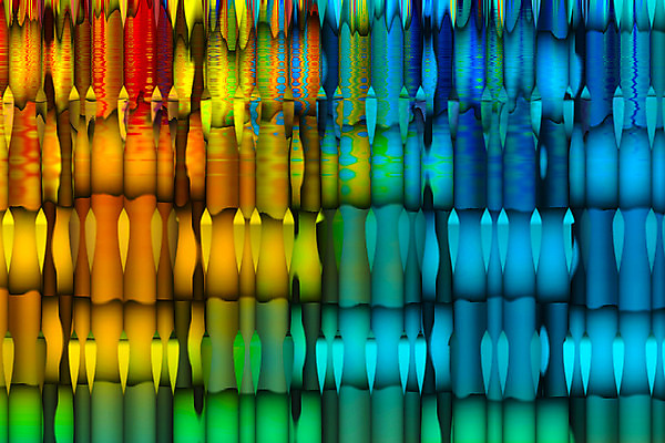 포토 JPG 해외이미지 모양 디자인 종이 파도 백그라운드 패턴 곡선 일러스트 벽지 추상 미술 사람없음 그래픽 장식 빨간색 초록색 파란색 빛 컬러풀 노란색 화목 페인트 그래피티 심볼 포장지 사인 질감 서식 공상 엮은 해외202004 해외일러스트 선 바다 컬러 컨셉 무늬 포장 문화예술 낙서 그림 파일형식 이미지허브