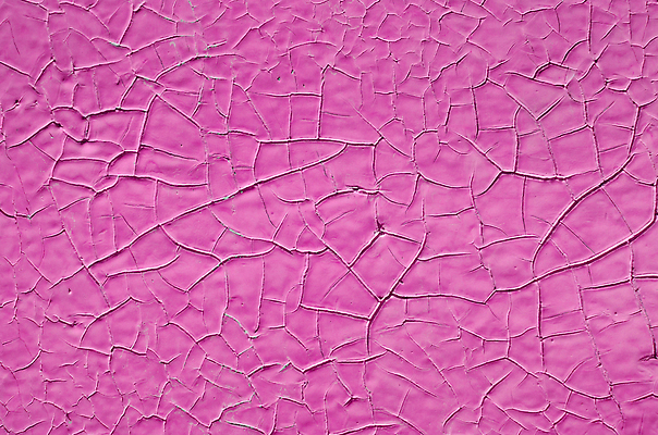 포토 JPG 해외이미지 디자인 외관 벽 조각 백그라운드 패턴 건축양식 표면 날씨 추상 프레임 미술 사람없음 페인트 줄무늬 손상 수확 골동품 흰색 거친 균열 버리기 묘사 질감 복고 내추럴 구식 그런지 옛날 해외202004 해외포토 건축 컬러 컨셉 무늬 농업 모션 문화예술 파일형식 이미지허브