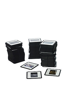 포토 JPG 해외이미지 사람없음 쌓기 수확 흰색 잡지 상품 다발 수집 흰배경 긍정 정물화 해외202004 해외포토 컬러 백그라운드 컨셉 농업 모션 간행물 그림 파일형식 이미지허브