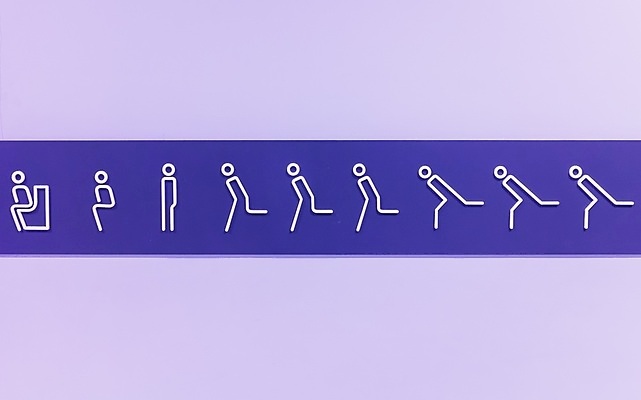 포토 JPG 해외이미지 아이콘 여자 남자 벽 백그라운드 추상 휴가 화살 실내 사람 사람없음 숫자 금속 목욕 방 욕실 정보 황금 닫기 위생 방향 심볼 사인 화장실 변기 성별 일반 변기통 위생관리 해외202004 해외포토 문자 무늬 모션 재질 관리 내부 청결 파일형식 이미지허브