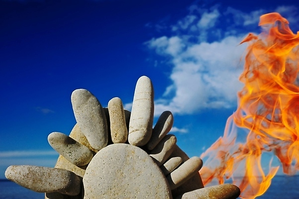 포토 JPG 해외이미지 선 모래 바다 컨셉 자연 하늘 성공 불 휴식 창조 사람없음 야외 여름 파란색 햇빛 쌓기 환경 화목 침묵 활발 조약돌 바위 신선 매끈함 배열 명상 아치 심플 질서 돌무덤 평형 화상 완전 해외202004 해외포토 자연요소 계절 컬러 모션 태양 수영 소리 돌_바위 무덤 예절 감각 상처 생태계 파일형식 이미지허브