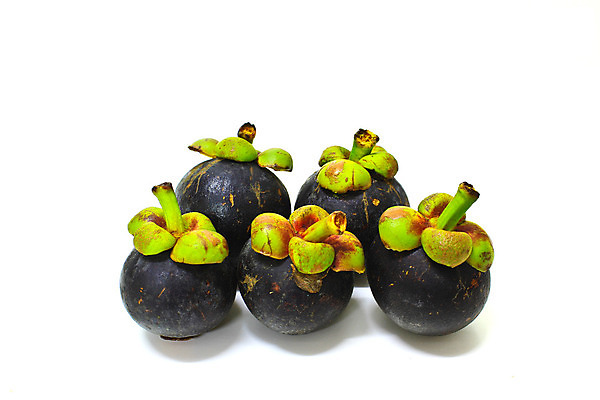 포토 JPG 해외이미지 잡화 음식 채소 과일 건강 동양인 사람없음 초록색 상점 보라색 젖음 신선 시장 달콤 인도네시아 말레이시아 싱가폴 숙성 이국적 해외202004 해외포토 아시아 컬러 인종 맛 파일형식 이미지허브