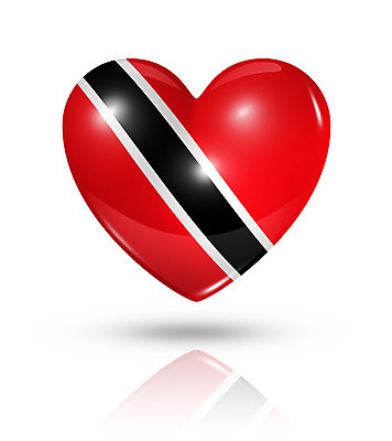 포토 JPG 해외이미지 모양 디자인 배너 길 클리핑패스 여행 백그라운드 컨셉 일러스트 사랑 사람없음 빛 세계 3D 미국 자유 흰색 하트 축하 깃발 국기 심볼 사인 흰배경 광택 애국심 휘장 고립 전국 정부 해외202004 영광군 해외일러스트 감정 컬러 북아메리카 전라남도 디지털합성 파일형식 이미지허브