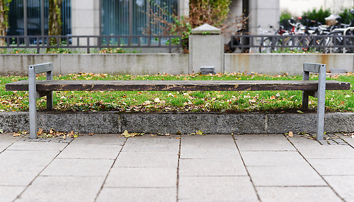 포토 JPG 해외이미지 나무 계절 공원 도로 여행 백그라운드 잎 벤치 자연 휴식 거리 사람없음 야외 목재 초록색 빛 갈색 봄 등불 신선 도시 타운 내추럴 그만 단절 해외202004 해외포토 식물 공공시설 길 컬러 컨셉 의자 재료 교통시설 조명 생태계 파일형식 이미지허브