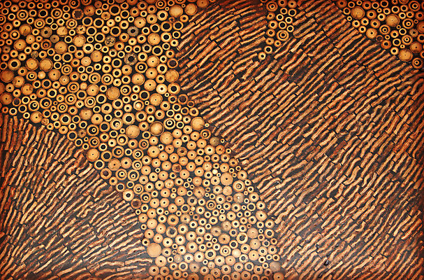 포토 JPG 해외이미지 디자인 벽 백그라운드 패턴 탁자 표면 추상 바닥 주택 미술 사람없음 내부 목재 그래픽 장식 빛 검은색 어둠 페인트 공백 수확 도시 판넬 얼룩 거친 널 책상 질감 복고 잡동사니 그런지 수목 옛날 해외202004 해외포토 나무 컬러 가구 무늬 농업 재료 문화예술 건물 파일형식 이미지허브