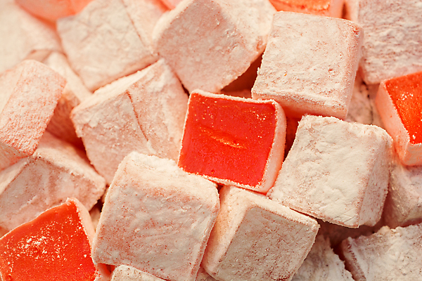 포토 JPG 해외이미지 단면 실내 근접촬영 사람없음 쌓기 여러개 달콤 가득함 로쿰 해외202004 해외포토 뷰포인트 다수 모션 디저트 내부 맛 터키음식 파일형식 이미지허브