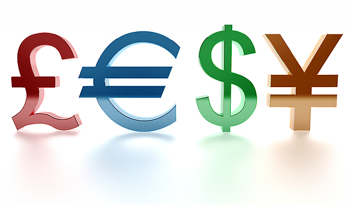 포토 JPG 해외이미지 디자인 돈 일러스트 비즈니스 화살 사람없음 금융 파란색 세트 3D 달러 거래 저축 유로 변화 황금 투자 파운드 계좌 엘리먼트 해외202004 해외일러스트 컬러 컨셉 경제 재산 디지털합성 파일형식 이미지허브