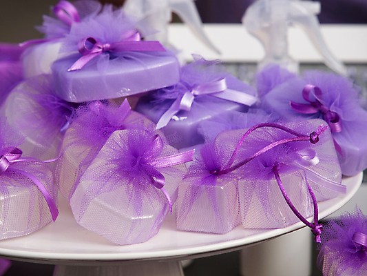 포토 JPG 해외이미지 식물 열매 꽃 밧줄 백그라운드 신체 과일 자연 건강 사람없음 초록색 위생용품 컬러풀 약 스파 목욕 화장품 거품 나뭇가지 신선 바 빨래 시리얼 허브 순수 활 올리브 향기 아로마 비누 라벤더 내추럴 고립 돌봄 세이지 위생관리 작살 핸드메이드 귀리 해외202004 해외포토 나무 줄 음식 컬러 생활용품 컨셉 가사 의학 모션 곡류 관리 뷰티 청결 생태계 냄새 파일형식 이미지허브