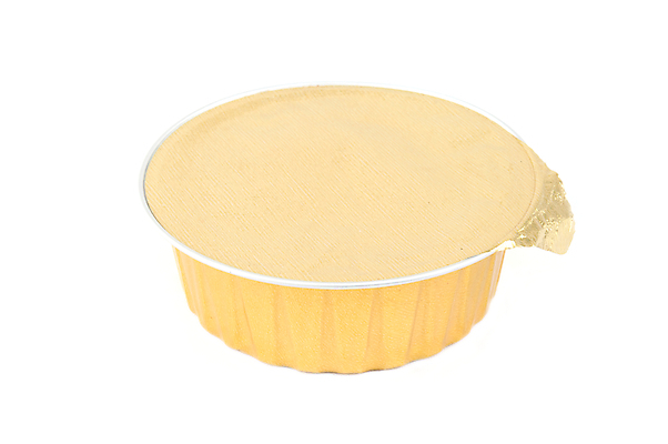 포토 JPG 해외이미지 음식 자물쇠 사람없음 금속 공백 재활용 뚜껑 흰색 황금 캔 보호 상품 컨테이너 철 은박지 통조림 고립 해외202004 해외포토 산업 컬러 컨셉 재질 친환경 파일형식 이미지허브