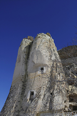 포토 JPG 해외이미지 종교 사람없음 교회 부식 칠면조 해외202004 해외포토 종교건축 조류 건물 파일형식 이미지허브