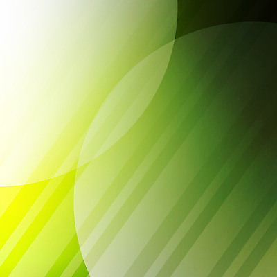 포토 JPG 해외이미지 모양 직업 디자인 선 백그라운드 일러스트 벽지 추상 새로움 창조 사람없음 그래픽 장식 초록색 컬러풀 디지털 웹 활발 흰색 시원함 역동적 심플 무료 발생 엘리먼트 힘찬 스타일 카피스페이스 효과 해외202004 해외일러스트 컬러 컨셉 무늬 인터넷 공백 파일형식 이미지허브