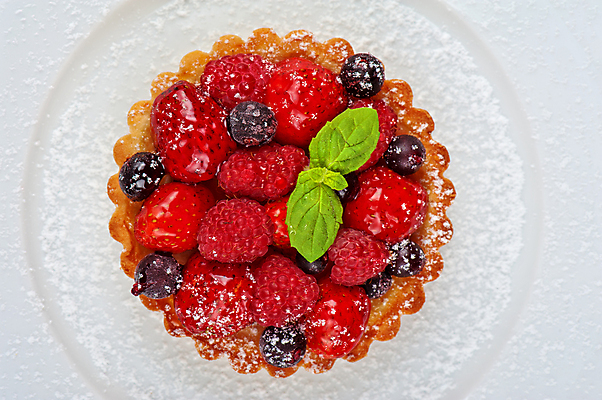 포토 JPG 해외이미지 디저트 사람없음 블루베리 산딸기 과일타르트 타르트 해외202004 해외포토 음식 빵 과일 파이_빵 파일형식 이미지허브