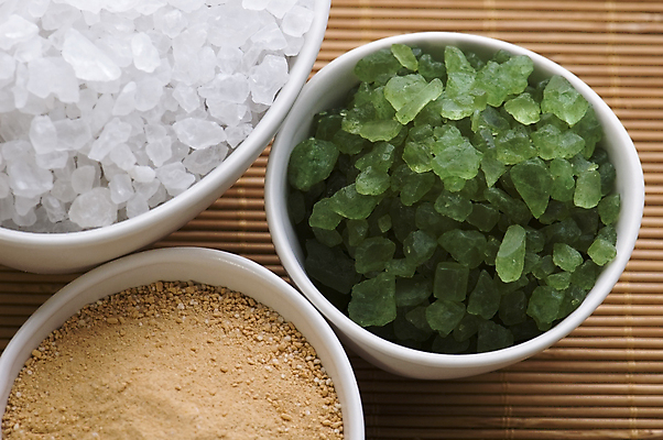 포토 JPG 해외이미지 웰빙 꽃잎 꽃 바다 잎 신체 휴식 건강 손바닥 사람없음 목재 치료 초록색 빛 수건 갈색 노란색 평화 건강관리 스파 화목 목욕 화장품 기쁨 흰색 죽음 대접 사발 씻기 설탕 피부 대나무 소금 점토 진흙 결정체 닦기 테라피 내추럴 돌봄 해외202004 해외포토 나무 식물 손 감정 컬러 컨셉 재료 의학 모션 관리 신체부위 위생용품 뷰티 청결 사기그릇 파일형식 이미지허브