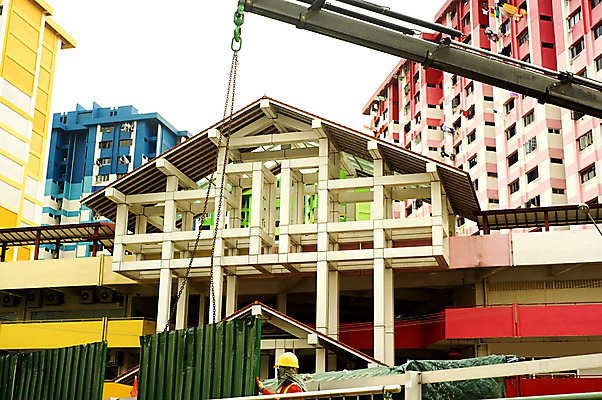 포토 JPG 해외이미지 구름 산업 아시아 오렌지 비즈니스 건축양식 하늘 노동자 아파트 주택 사람 사람없음 야외 건물 가로 파란색 도시풍경 컬러풀 도시 재산 수리 기중기 상승 지역 타운 싱가폴 콘크리트 해외202004 해외포토 자연요소 직업 건축물 건축 나라 컬러 컨셉 과일 풍경 금융 중장비 파일형식 이미지허브