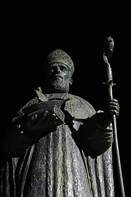 포토 JPG 해외이미지 조각 건축양식 미술 사람없음 조각상 골동품 역사 묘사 박물관 해외202004 해외포토 건축 문화예술 조형물 파일형식 이미지허브