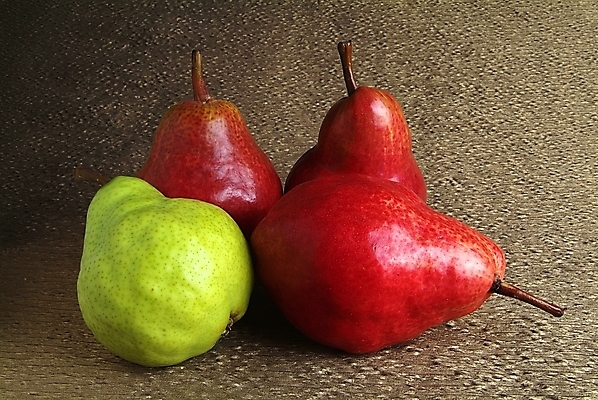 포토 JPG 해외이미지 라이프스타일 음식 백그라운드 잎 농업 다이어트 과일 자연 탁자 건강 씨앗 사람없음 목재 빨간색 초록색 갈색 노란색 식사 주스 젖음 수확 가을 흰색 신선 시장 달콤 맛 사과 그늘 자르기 먹기 상쾌 유기농 날것 향기 건강식 내추럴 숙성 채식주의자 해외202004 해외포토 나무 식물 웰빙 계절 감정 산업 음료 컬러 가구 컨셉 재료 모션 생활 생태계 채식 냄새 파일형식 이미지허브