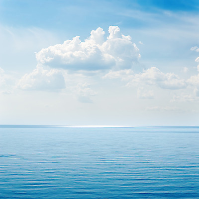 포토 JPG 해외이미지 구름 계절 물결 파도 바다 여행 백그라운드 자연 하늘 표면 바람 날씨 풍경 사람없음 야외 물 여름 파란색 빛 햇빛 태양 반사 우주 환경 맑음 침묵 젖음 흰색 만 장면 지역 내추럴 넘어짐 수평선 해외202004 해외포토 자연요소 컬러 모션 소리 생태계 파일형식 이미지허브