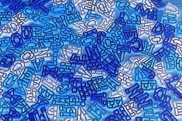 포토 JPG 해외이미지 모양 알파벳 음식 백그라운드 패턴 다이어트 재료 추상 건조 파스타 건강 스파게티 요리 사람없음 컵 단어 컬러풀 주방 식당 식사 저녁식사 이탈리아 수프 편지 밀 배열 먹기 국수 날것 점심식사 마카로니 해외202004 해외포토 문자 식기 영어 유럽 컬러 무늬 모션 곡류 서양음식 상점 면류 파스타면 파일형식 이미지허브