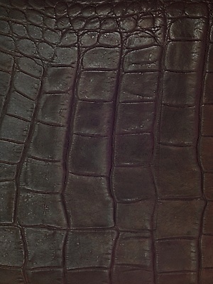 JPG 해외이미지 디자인 백그라운드 일러스트 사람없음 소파 갈색 고급 가죽 질감 해외202004 해외포토 포토 컬러 컨셉 의자 파일형식 이미지허브