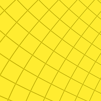 포토 JPG 해외이미지 디자인 백그라운드 컨셉 패턴 곡선 일러스트 모션 벽지 추상 미래 창조 미술 사람없음 그래픽 장식 노란색 3D 디지털 줄무늬 황금 그림 질감 역동적 만들기 질서 발생 테마 스타일 효과 해외202004 해외일러스트 선 컬러 무늬 문화예술 예절 디지털합성 파일형식 이미지허브