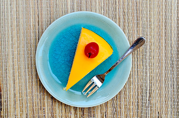 포토 JPG 해외이미지 디자인 음식 백그라운드 패턴 오렌지 과일 태국 디저트 요리 사람없음 컬러풀 케이크 식당 식사 카페 매트 시골 도시 체리 달콤 맛 먹기 메뉴 부드러움 층 스타일 해외202004 해외포토 아시아 컬러 컨셉 무늬 모션 상점 감각 파일형식 이미지허브