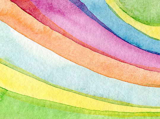 포토 JPG 해외이미지 백그라운드 붓터치 추상 수채화 사람없음 컬러풀 물감 그림 질감 해외202004 해외포토 컬러 무늬 미술도구 파일형식 이미지허브