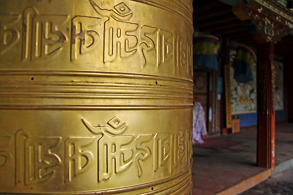 포토 JPG 해외이미지 전통 디자인 아시아 종교 문화 여행 백그라운드 불교 휴가 미술 동양인 사람없음 빨간색 중국 기도 사찰 영혼 역사 황금 심볼 명상 신성 수도원 신앙심 옛날 해외202004 해외포토 나라 컬러 종교건축 문화예술 인종 파일형식 이미지허브