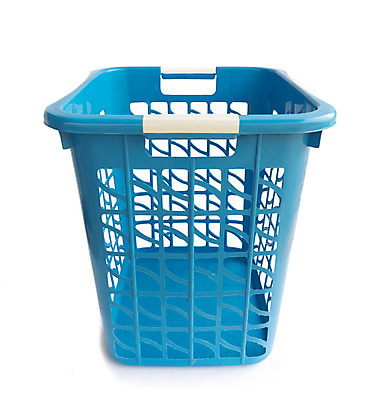 포토 JPG 해외이미지 전통 디자인 옷 백그라운드 셔츠 가사 패턴 가정 지팡이 건조 관리 사람없음 장식 파란색 빛 컬러풀 바구니 활발 흰색 직물 빨래 컨테이너 플라스틱 묘사 오브젝트 싱글 질감 복고 고립 섞기 해외202004 해외포토 산업 컬러 컨셉 상의 무늬 재질 파일형식 이미지허브