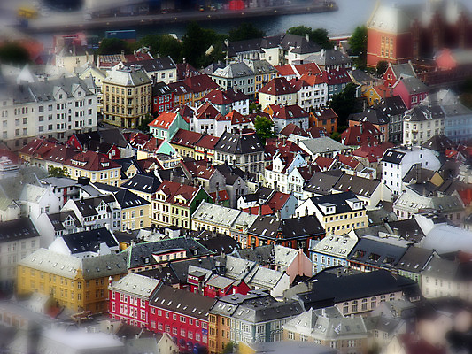 포토 JPG 해외이미지 전통 유럽 바다 여행 백그라운드 건축양식 하늘 거리 주택 파노라마 노르웨이 협상 사람 풍경 사람없음 건물 목재 물 여름 파란색 도시풍경 여행객 항구 맑음 봄 도시 만 보트 재산 언덕 함선 장면 포트 타운 스칸디나비아 옛날 해외202004 해외포토 자연요소 나무 건축물 계절 건축 나라 컬러 배_교통 비즈니스 재료 교통시설 날씨 촬영기법 금융 파일형식 이미지허브